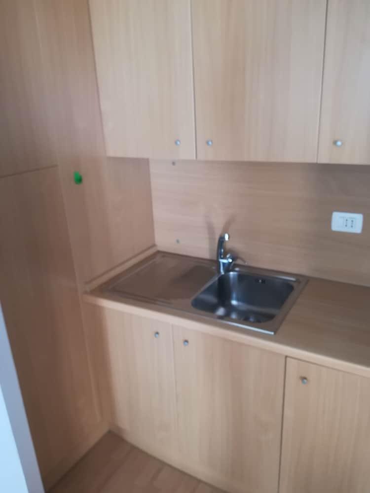 גראדו Nauthotel מראה חיצוני תמונה