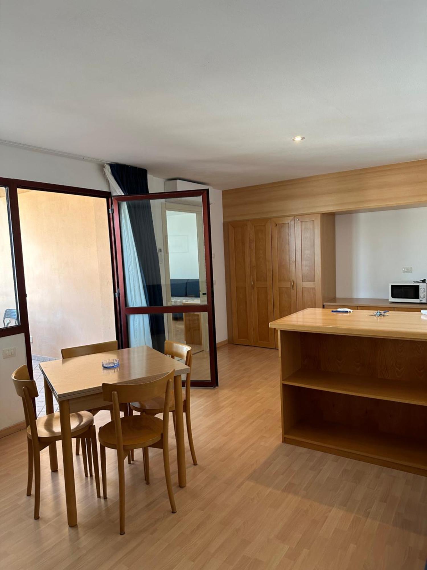 גראדו Nauthotel מראה חיצוני תמונה